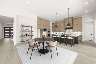 5010 Fountainhead Ln, Manvel, TX 77583 - Photo 20