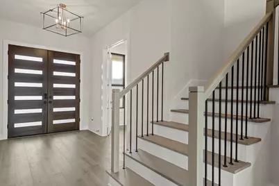 5010 Fountainhead Lane, Manvel, TX 77583 - Photo 6