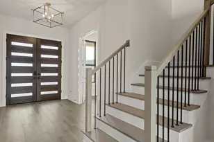 5010 Fountainhead Ln, Manvel, TX 77583 - Photo 6