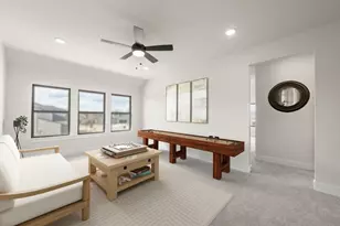 5010 Fountainhead Ln, Manvel, TX 77583 - Photo 30