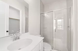 5010 Fountainhead Ln, Manvel, TX 77583 - Photo 32