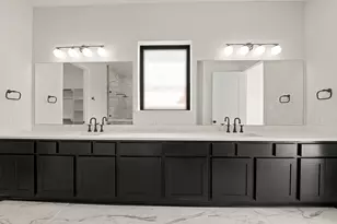 5010 Fountainhead Ln, Manvel, TX 77583 - Photo 26