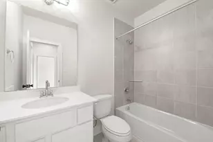 5010 Fountainhead Ln, Manvel, TX 77583 - Photo 12