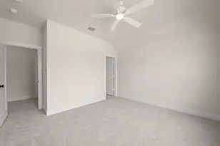 5010 Fountainhead Ln, Manvel, TX 77583 - Photo 14