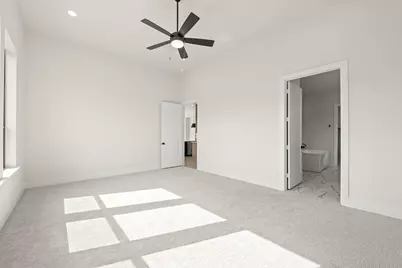 5010 Fountainhead Lane, Manvel, TX 77583 - Photo 24