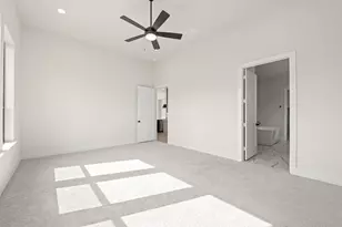 5010 Fountainhead Ln, Manvel, TX 77583 - Photo 24