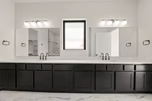 5010 Fountainhead Ln, Manvel, TX 77583 - Photo 26