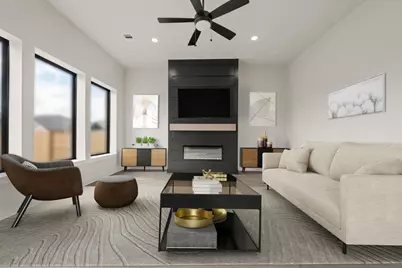 5010 Fountainhead Lane, Manvel, TX 77583 - Photo 22