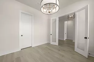 5010 Fountainhead Ln, Manvel, TX 77583 - Photo 8