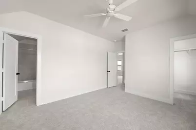 5010 Fountainhead Lane, Manvel, TX 77583 - Photo 10