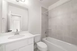 5010 Fountainhead Ln, Manvel, TX 77583 - Photo 36