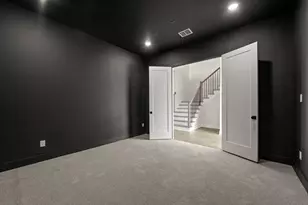 5010 Fountainhead Ln, Manvel, TX 77583 - Photo 28