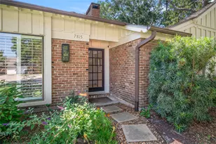 7815 Fairdale Ln, Houston, TX 77063 - Photo 4
