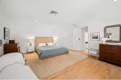 7815 Fairdale Lane, Houston, TX 77063 - Photo 28