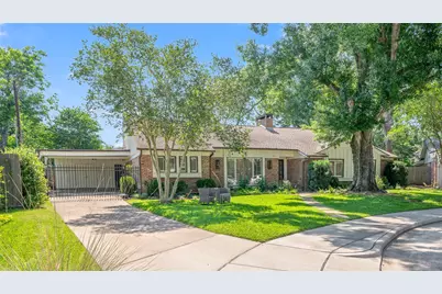 7815 Fairdale Lane, Houston, TX 77063 - Photo 2