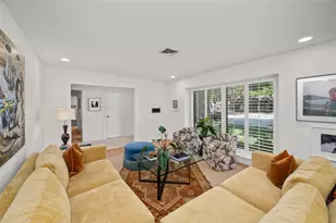 7815 Fairdale Ln, Houston, TX 77063 - Photo 8