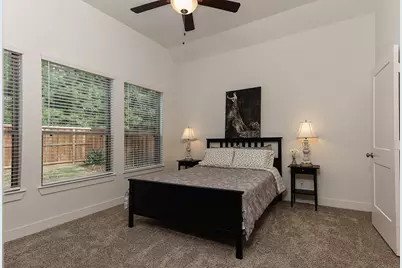 27342 Brixton Hollow Drive, Magnolia, TX 77354 - Photo 12