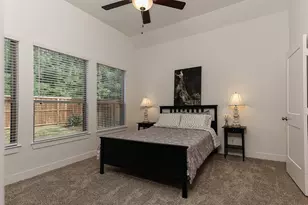 27342 Brixton Holw Dr, Magnolia, TX 77354 - Photo 12