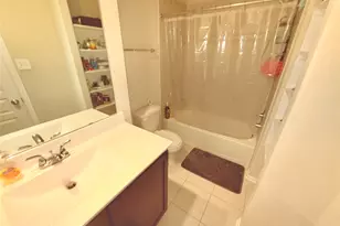 9919 Wood Wind Ct, Baytown, TX 77521 - Photo 14