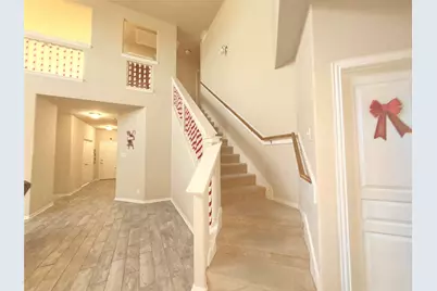 9919 Wood Wind Court, Baytown, TX 77521 - Photo 12