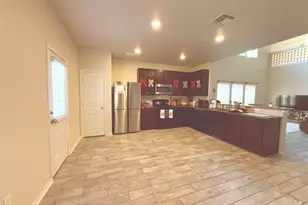 9919 Wood Wind Ct, Baytown, TX 77521 - Photo 10