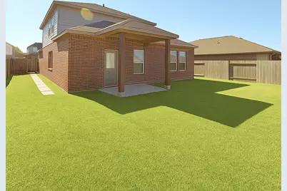 9919 Wood Wind Court, Baytown, TX 77521 - Photo 18