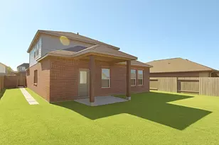 9919 Wood Wind Ct, Baytown, TX 77521 - Photo 18