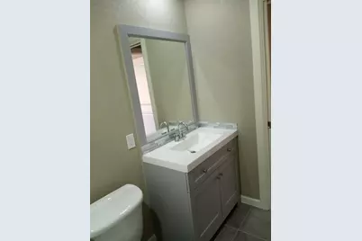 12380 Sandpiper Drive #810, Houston, TX 77035 - Photo 8