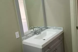 12380 Sandpiper Dr, Houston, TX 77035 - Photo 8