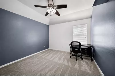 2622 Key West Drive, Katy, TX 77493 - Photo 22