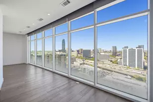 4521 San Felipe St, Houston, TX 77027 - Photo 10
