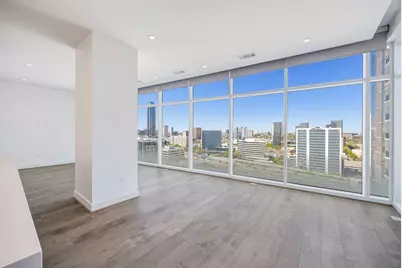 4521 San Felipe Street #1704, Houston, TX 77027 - Photo 2