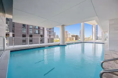 4521 San Felipe Street #1704, Houston, TX 77027 - Photo 34