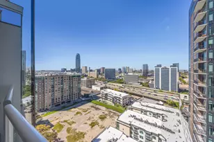 4521 San Felipe St, Houston, TX 77027 - Photo 16