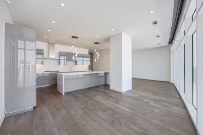 4521 San Felipe Street #1704, Houston, TX 77027 - Photo 12