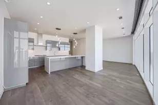 4521 San Felipe St, Houston, TX 77027 - Photo 12