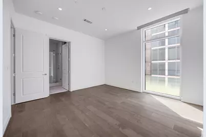4521 San Felipe Street #1704, Houston, TX 77027 - Photo 18
