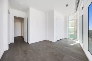 4521 San Felipe St, Houston, TX 77027 - Photo 28
