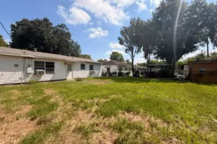 5310 Westover St, Houston, TX 77033 - Photo 20