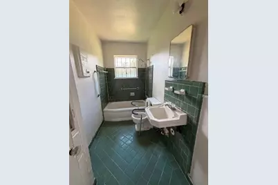 5310 Westover Street, Houston, TX 77033 - Photo 16