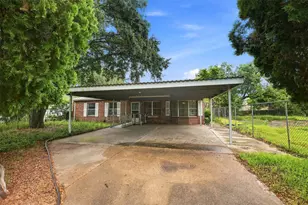 5310 Westover St, Houston, TX 77033 - Photo 1