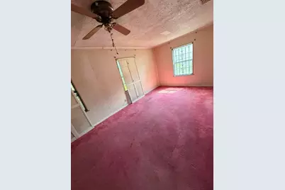 5310 Westover Street, Houston, TX 77033 - Photo 12