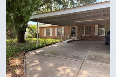 5310 Westover Street, Houston, TX 77033 - Photo 2