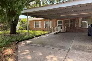 5310 Westover St, Houston, TX 77033 - Photo 2