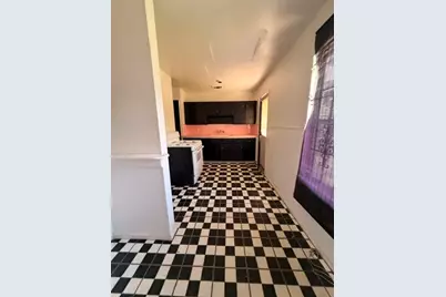 5310 Westover Street, Houston, TX 77033 - Photo 6