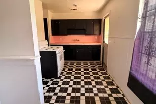 5310 Westover St, Houston, TX 77033 - Photo 6