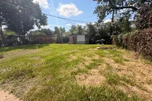 5310 Westover St, Houston, TX 77033 - Photo 18
