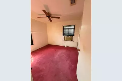 5310 Westover Street, Houston, TX 77033 - Photo 14