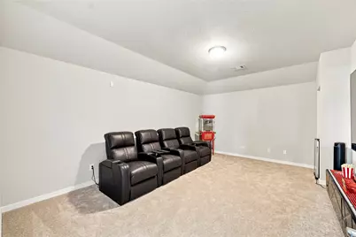 22103 Oceania Shores Drive, Hockley, TX 77447 - Photo 38