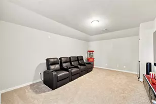 22103 Oceania Shrs Dr, Hockley, TX 77447 - Photo 38